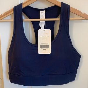 Fabletics Sports Bra